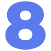 8️⃣