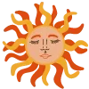🌞