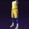 🏀