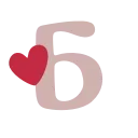 🅱️