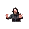 👋