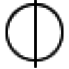 🔠