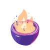 🕯