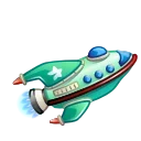 🚀