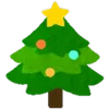 🎅