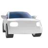 🚗
