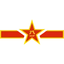 🇨🇳