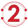 2️⃣