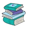 📚