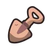 ⛏️