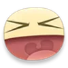 😆