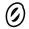 HandWrite — Telegram emoji pack