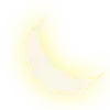 🌙