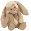 🐰