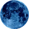 🌙