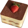 🍰