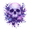 💀