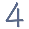 4️⃣