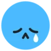 😓