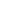 🌫