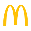 🍟