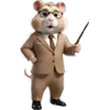 🐹