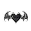 🖤