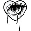 🖤