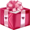 🎁