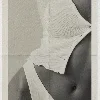 👄