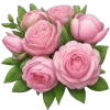 💐