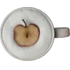 ☕️