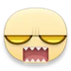 👿