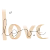 ❤️