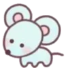🐭