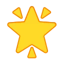 🌟