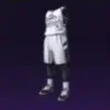 🏀