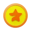 ⭐️