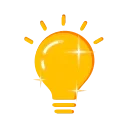 💡