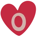 0️⃣