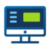 💻