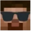 😎