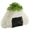 🍙