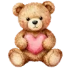 🐻