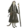 🪶