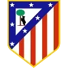 🇪🇸