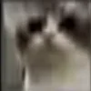 💀