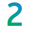 2️⃣