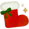 🎅