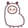 🐑